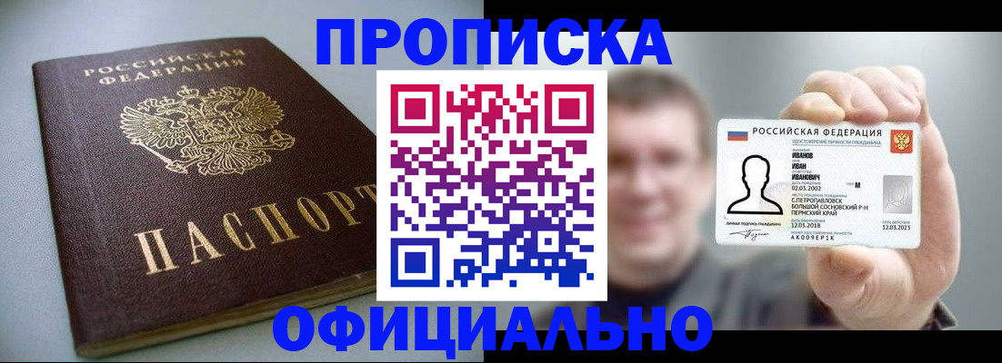 найти адрес прописки в Димитровграде