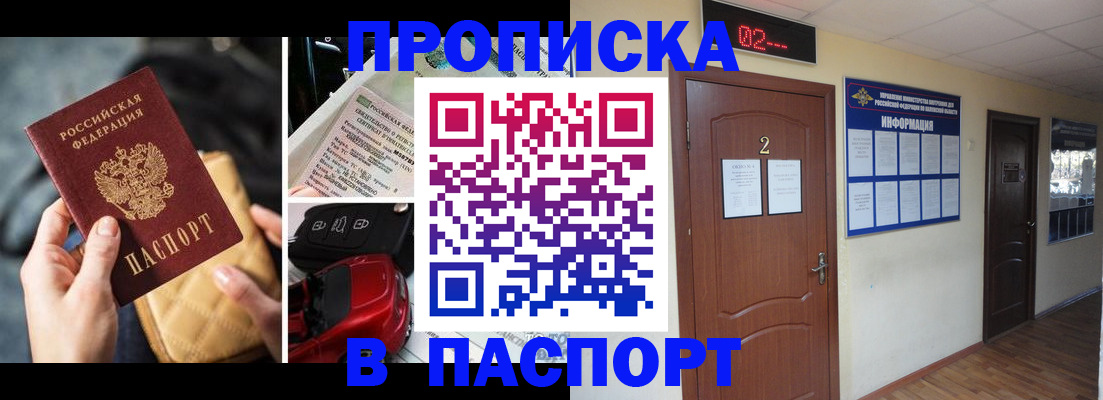 временная регистрация надежно в Димитровграде